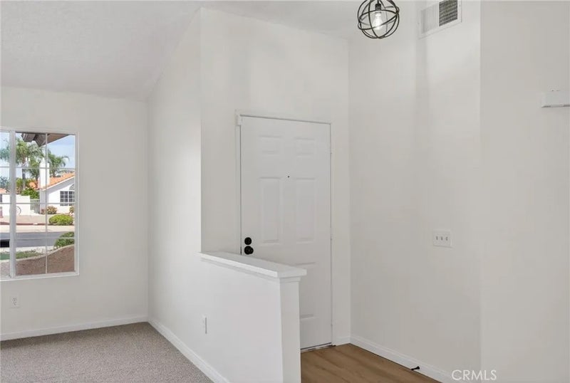 26251 Potomac