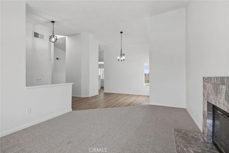 26251 Potomac