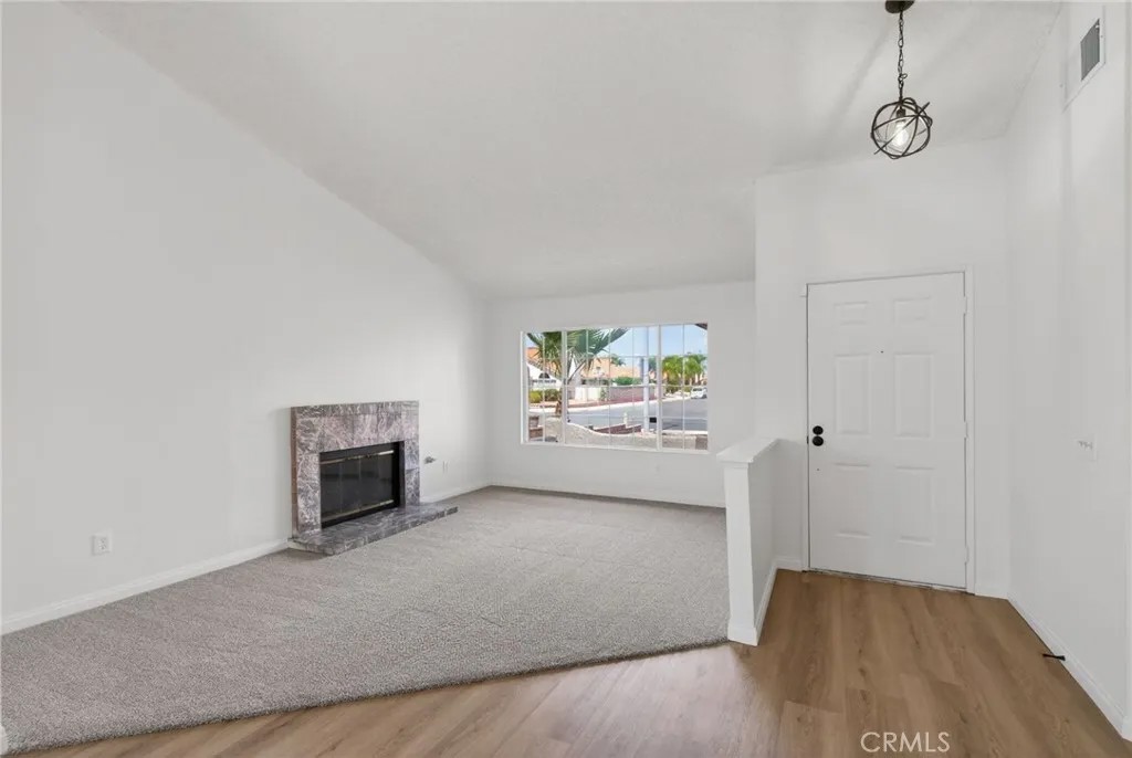 26251 Potomac