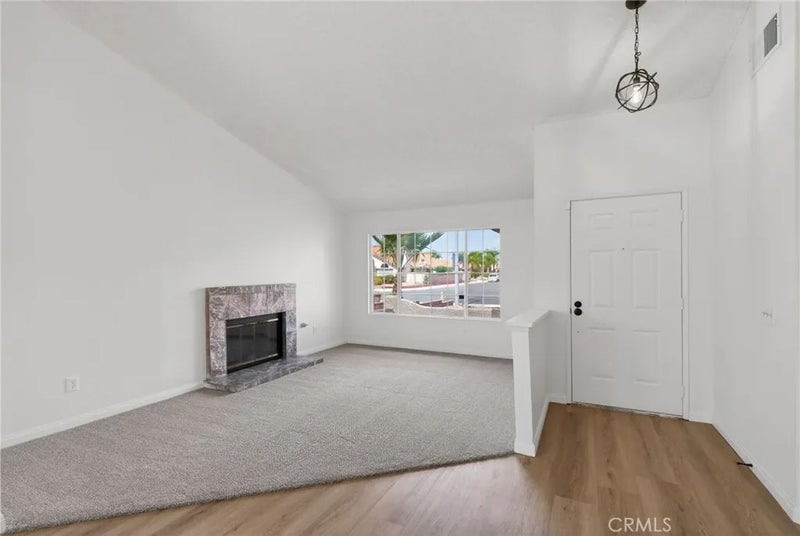 26251 Potomac
