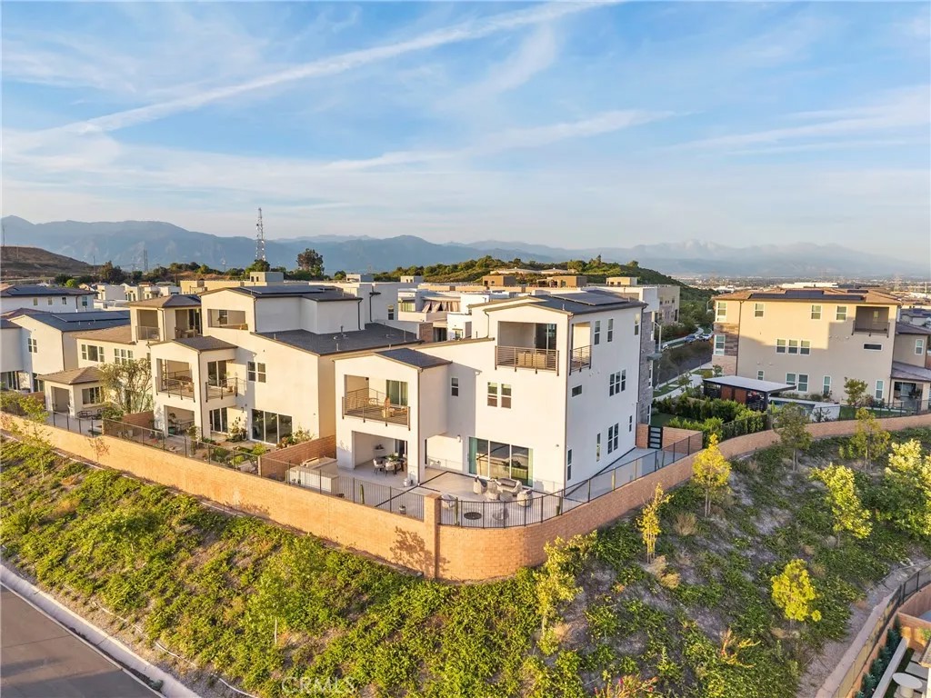 265 Orchid Court