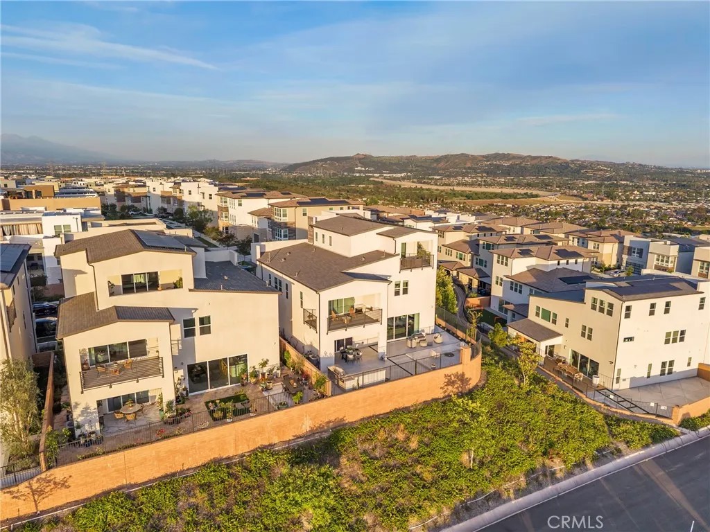 265 Orchid Court