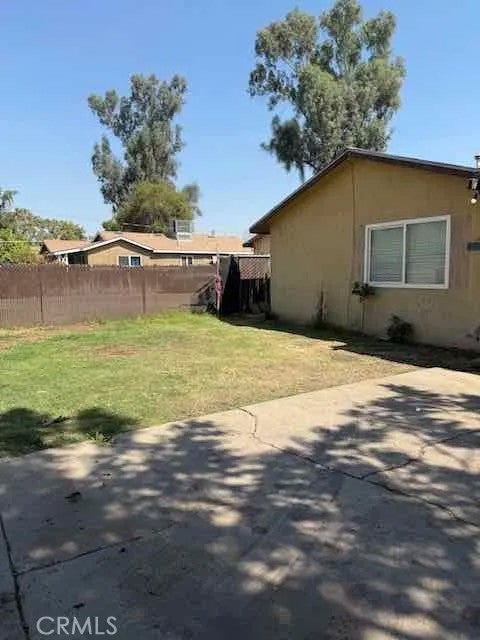 304 N Channing