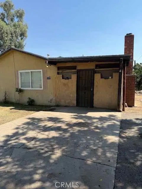 304 N Channing