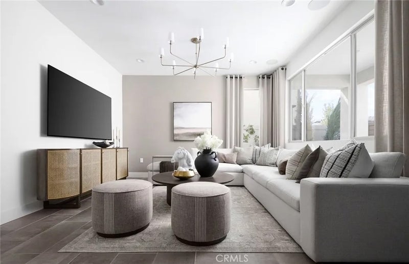 4220 East Flutter Privado