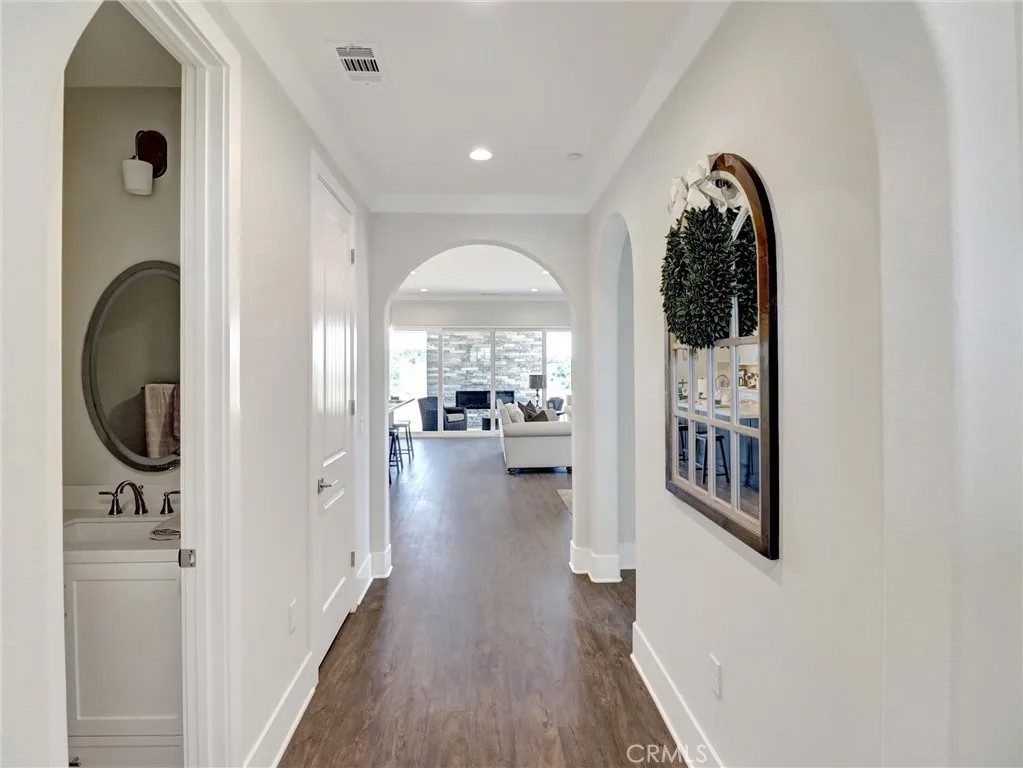 35882 Wildwood Crest Drive