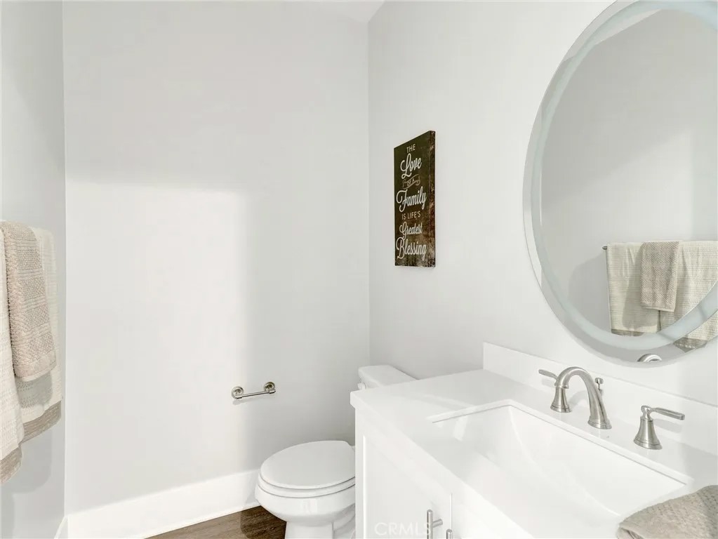 35882 Wildwood Crest Drive