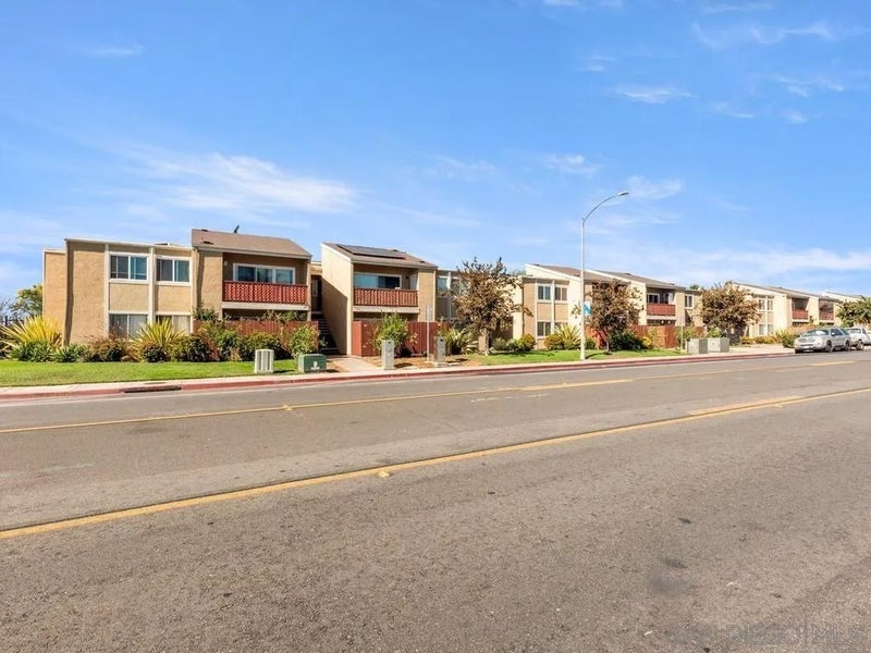 475 N Midway Dr 255
