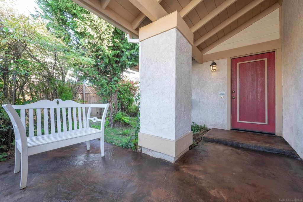 Photo of 6351 Plaza Cuernavaca, San Diego, CA 92114 (MLS # 250045277)