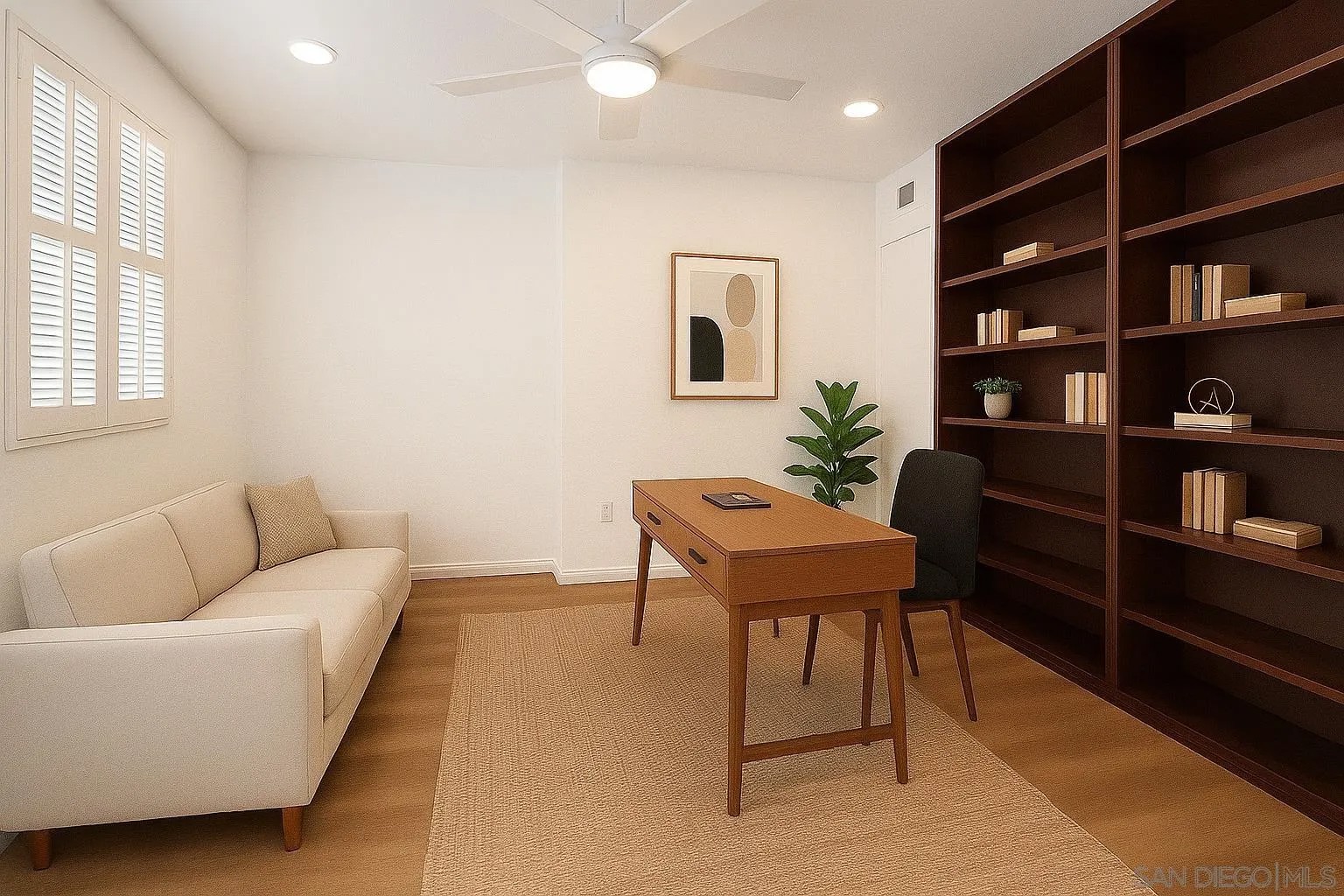 6351 Plaza Cuernavaca