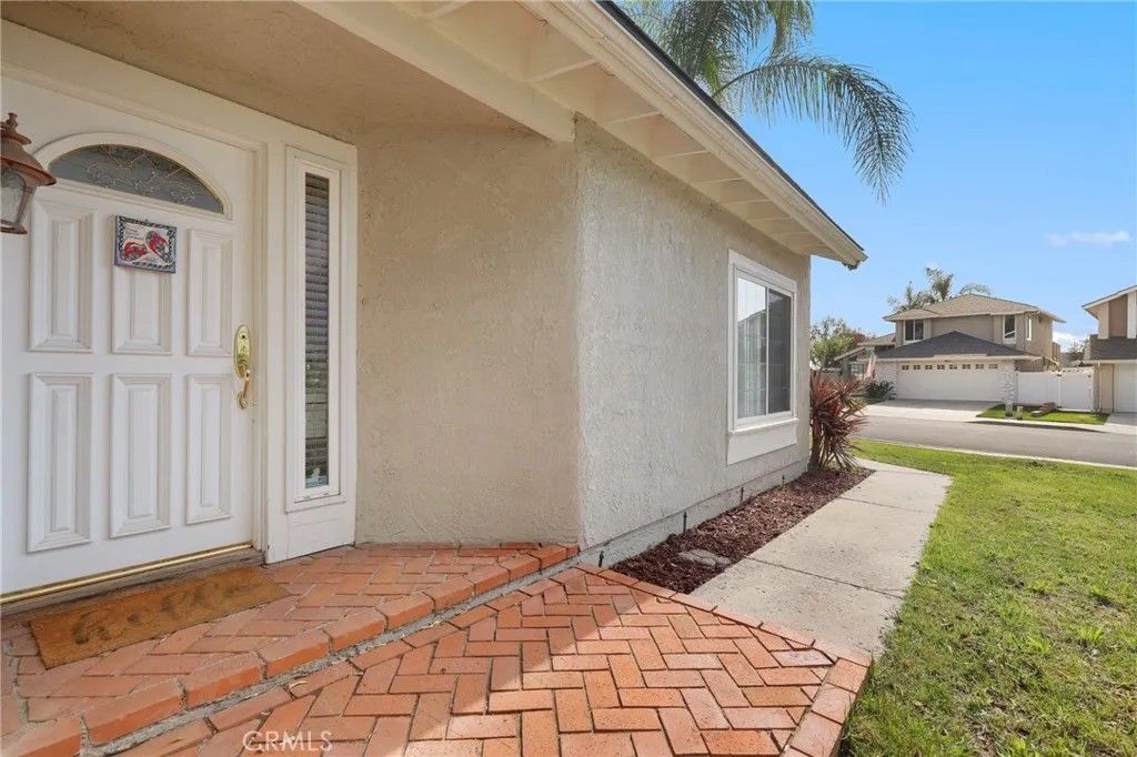 Photo of 31981 Lazy Glen Lane, Trabuco Canyon, CA 92679 (MLS # OC26024897)