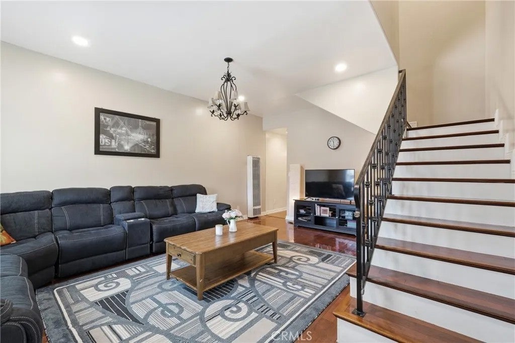 Photo of 2316 S Alma ST, San Pedro, CA 90731 (MLS # SB26151504)