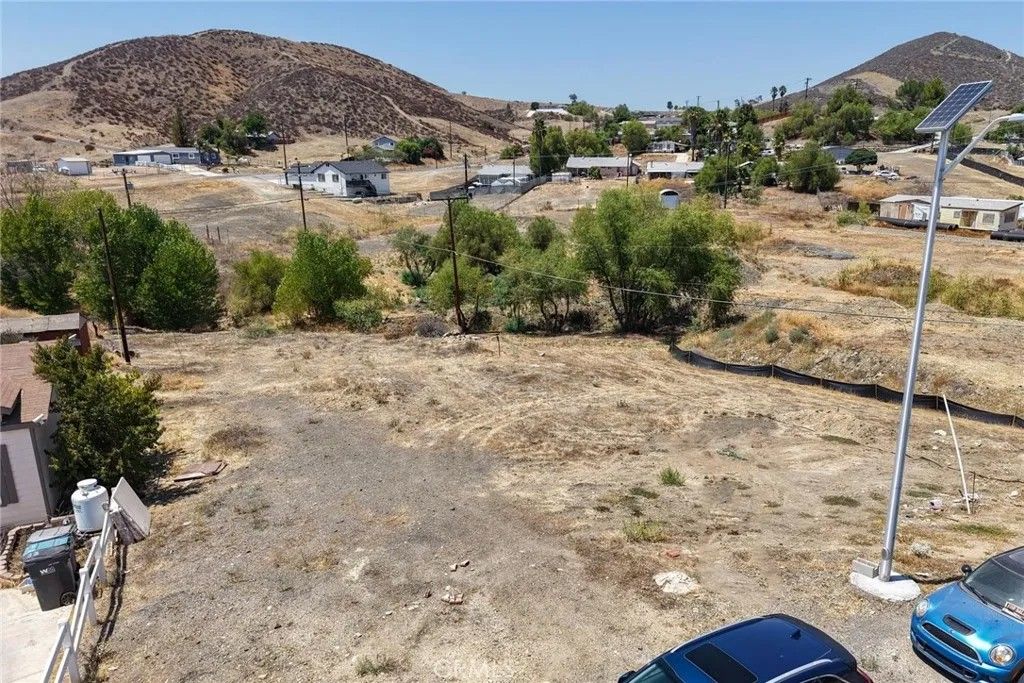 Photo of 28415 Mountain View, Menifee, CA 92587 (MLS # SW25180501)