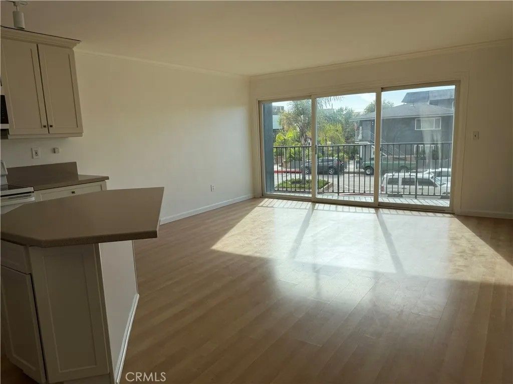 Photo of 1816 Hermosa Avenue #3, Hermosa Beach, CA 90254 (MLS # SB25250984)