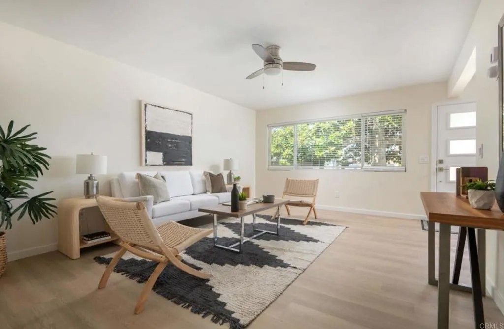 Photo of 1175 Granger St, Imperial Beach, CA 91932 (MLS # PTP2602980)