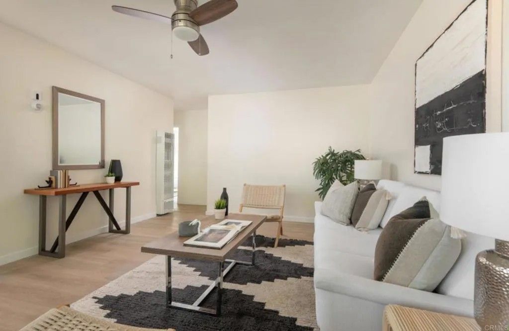 Photo of 1175 Granger St, Imperial Beach, CA 91932 (MLS # PTP2602980)