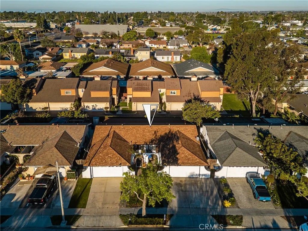 Photo of 2171 Pomona Ave, Costa Mesa, CA 92627 (MLS # PW26052834)