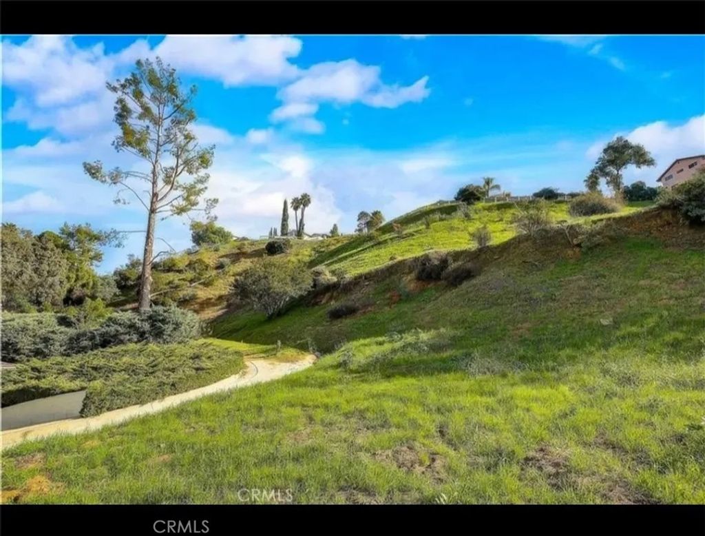 Photo of 4328 Torreon, Woodland Hills, CA 91364 (MLS # SR25274579)