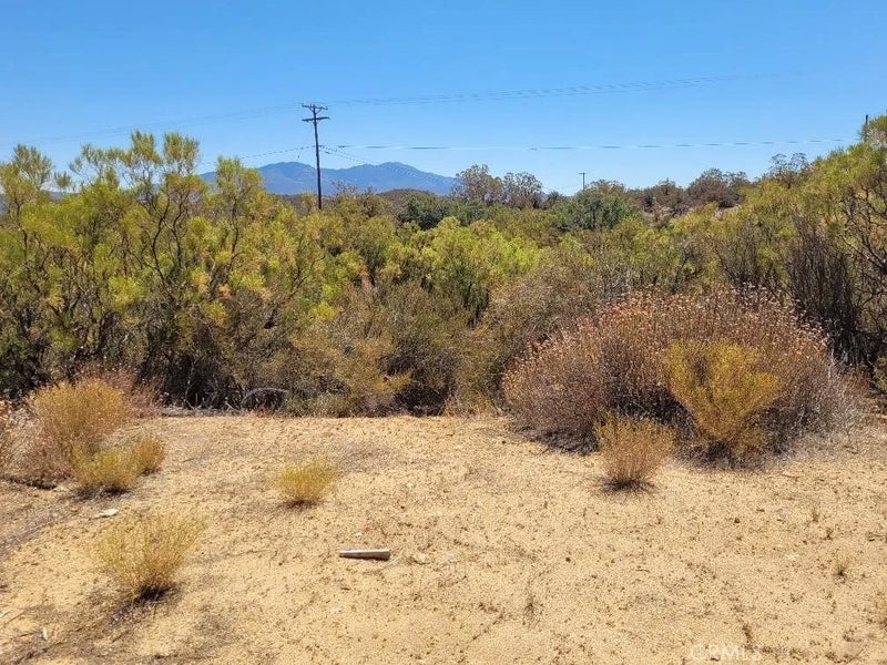 0 Terwilliger Road