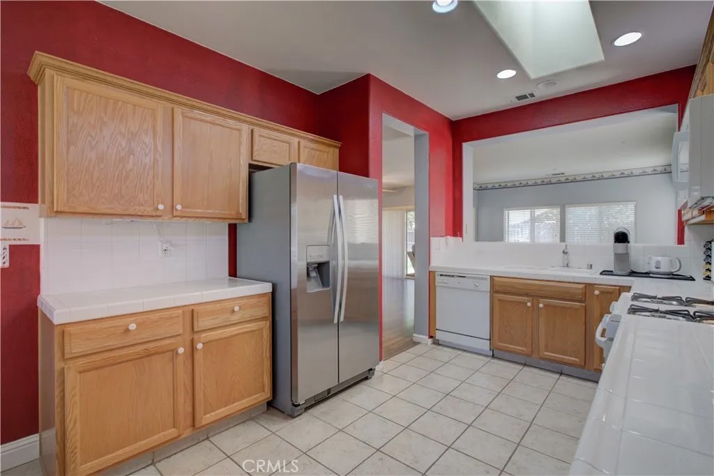 1813 Woodland Hills Drive