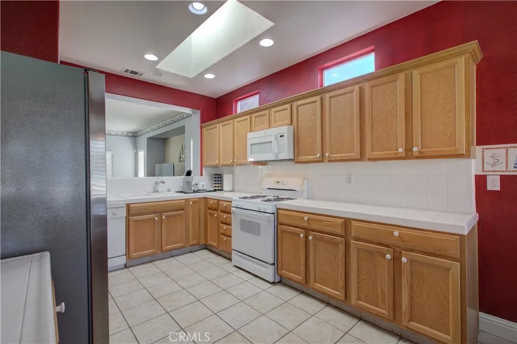 1813 Woodland Hills Drive