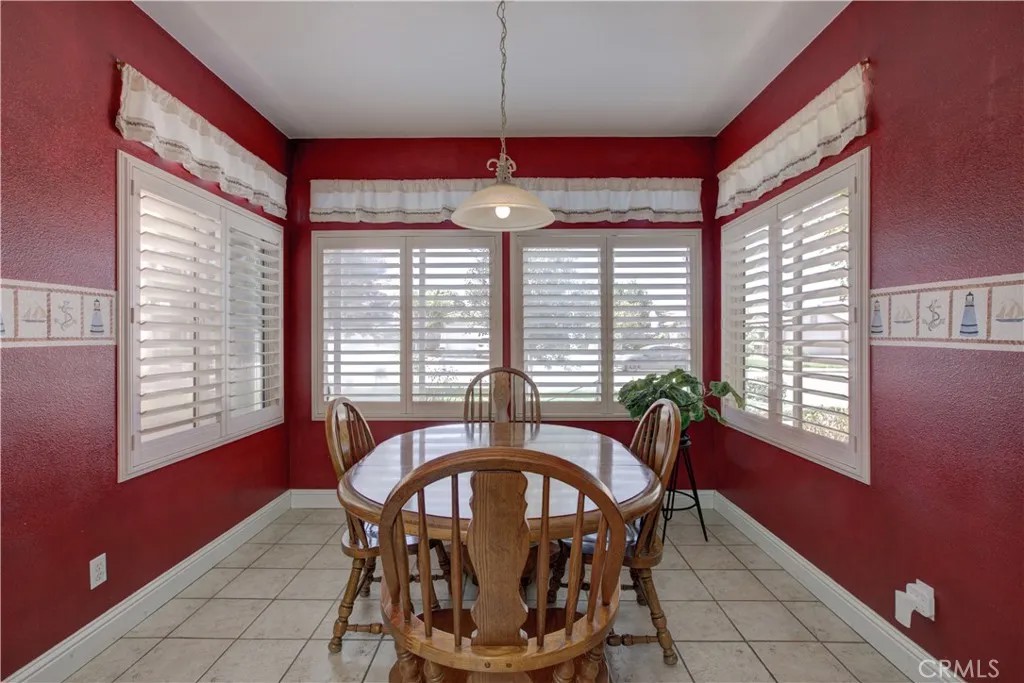 1813 Woodland Hills Drive