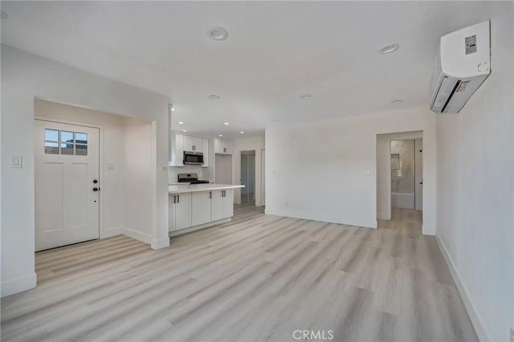 Photo of 2757 W Rialto Ave, Rialto, CA 92376 (MLS # TR25270958)