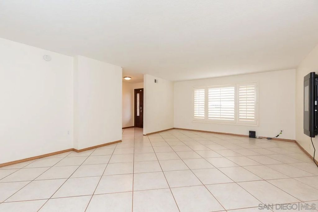 Photo of 1771 Wolviston Way, San Diego, CA 92154 (MLS # 260004127)