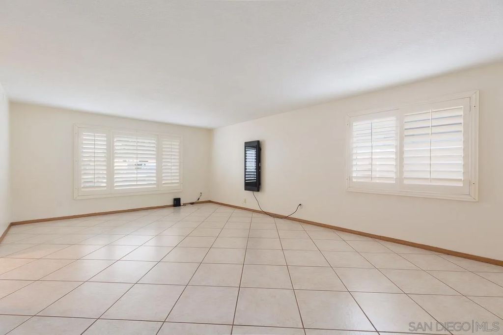 Photo of 1771 Wolviston Way, San Diego, CA 92154 (MLS # 260004127)