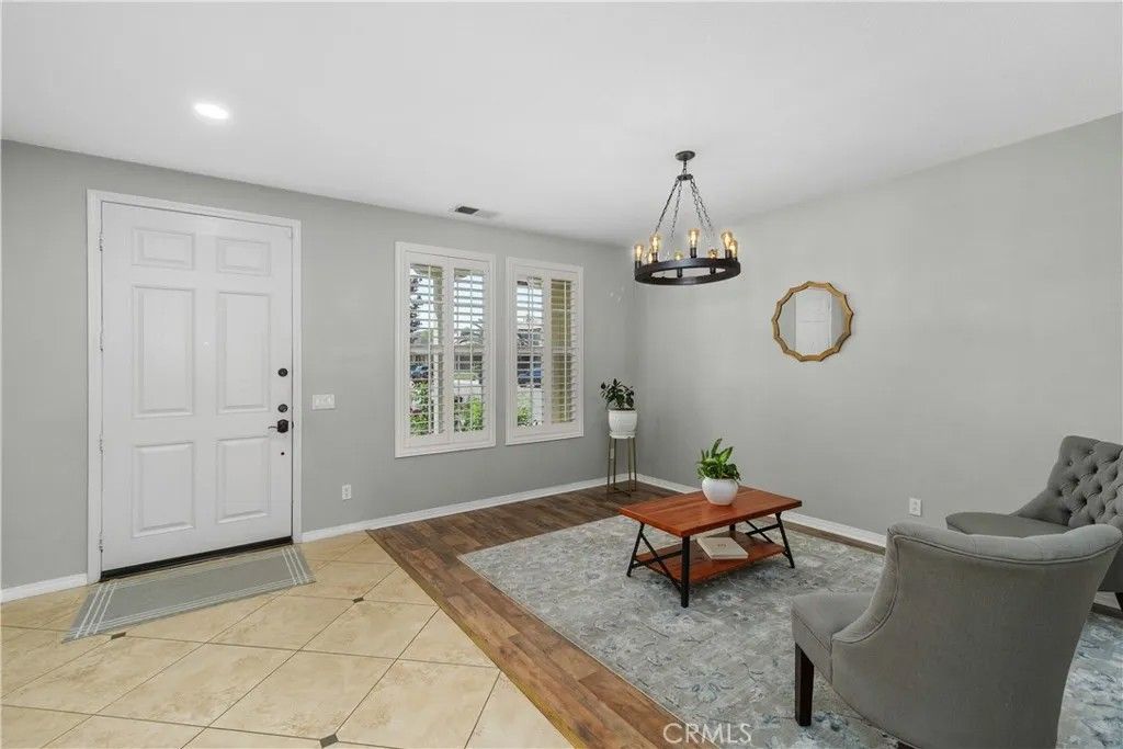 Photo of 34534 Spindle Tree Street, Winchester, CA 92596 (MLS # PW26091177)