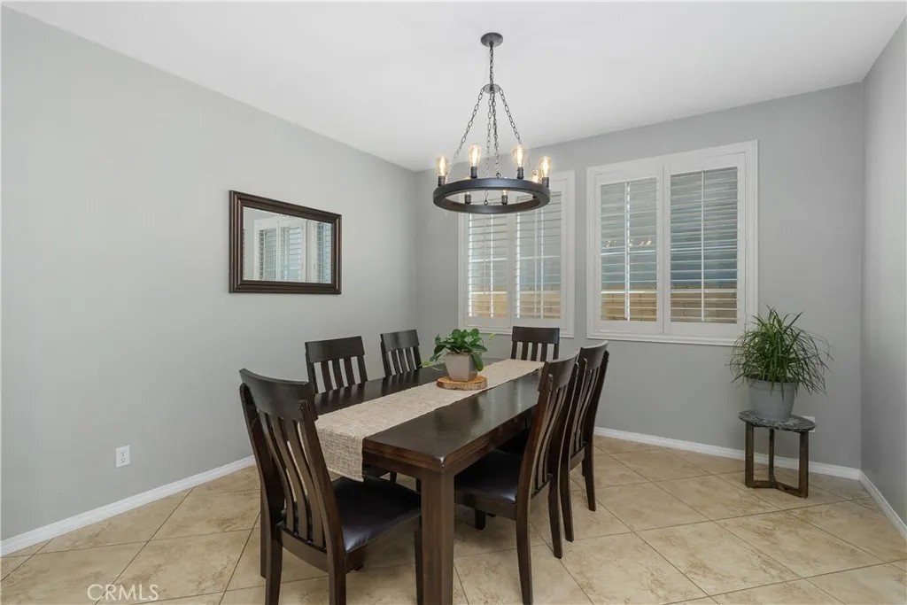 34534 Spindle Tree Street