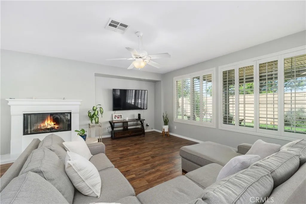 34534 Spindle Tree Street