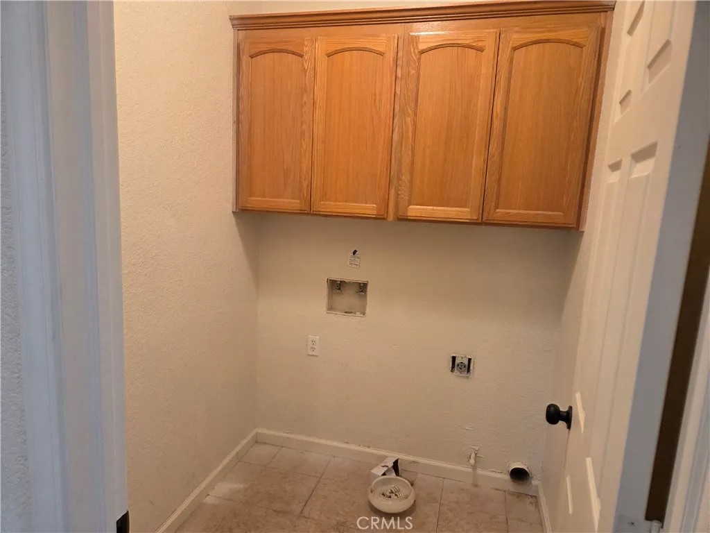1511 Ronnie Court
