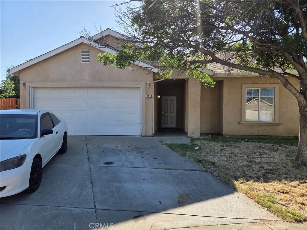 1511 Ronnie Court