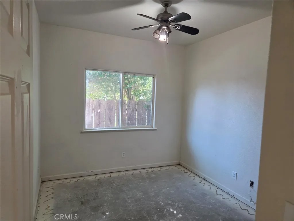 1511 Ronnie Court