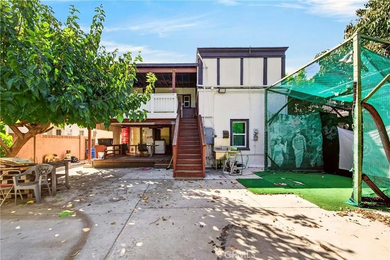 1762 Crenshaw