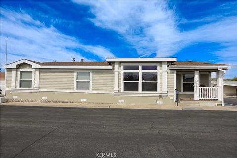 2851 Rolling Hills 178 Fullerton CA 92835