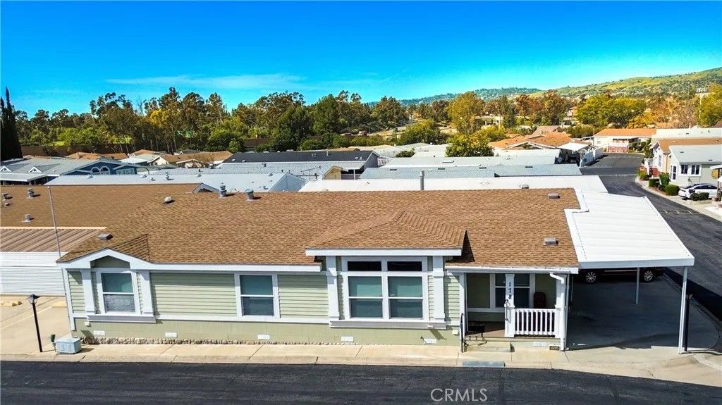 Photo of 2851 Rolling Hills #178, Fullerton, CA 92835 (MLS # IV26050894)