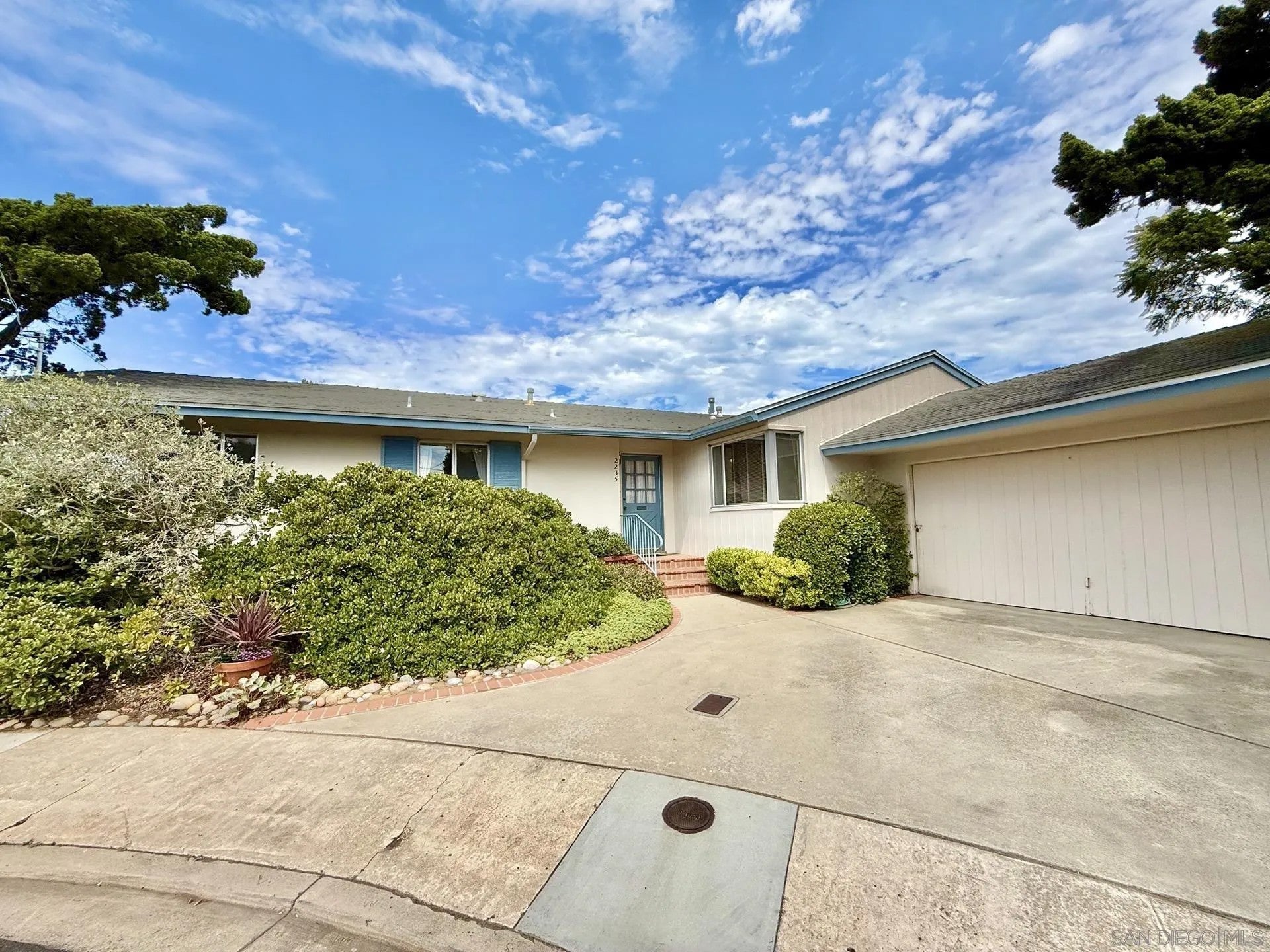 2235 Milton Court