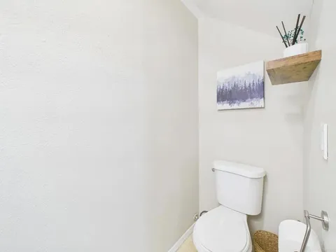 635 13th Street Unit 36, San Diego, CA 92154 - #: NDP2511622