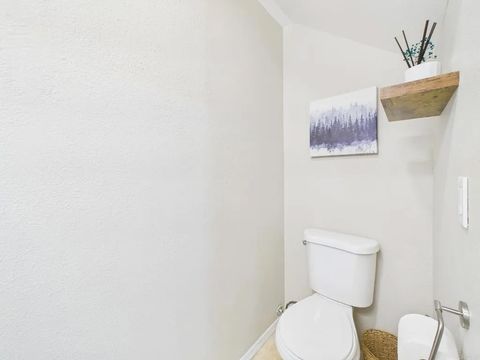 635 13th Street 36 San Diego CA 92154