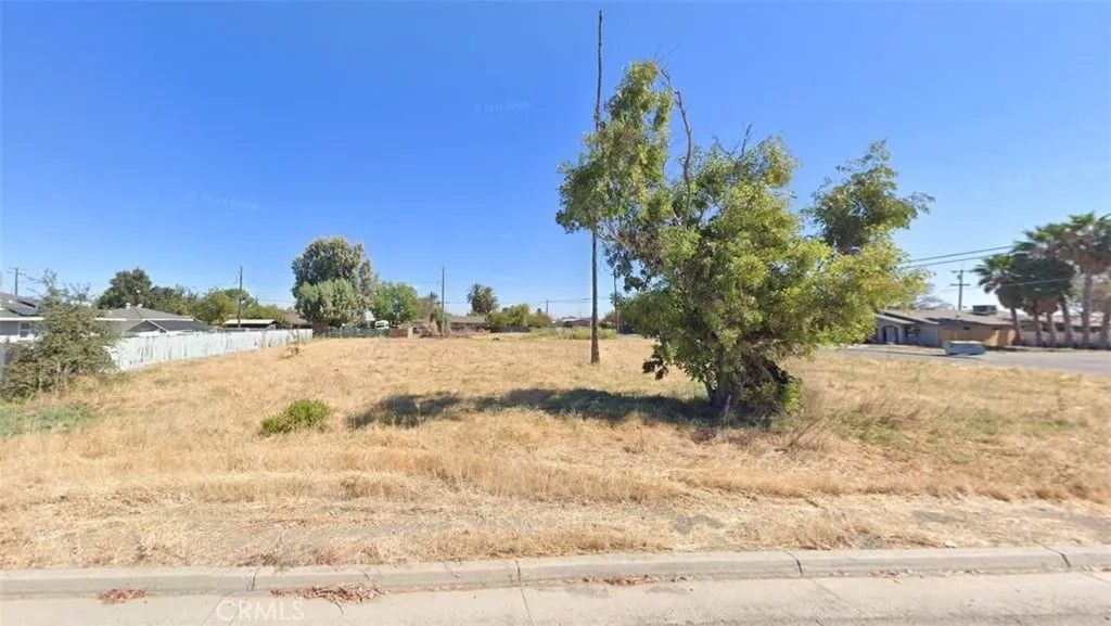 Photo of 8896 Santa Fe Grade, South Dos Palos, CA 93665 (MLS # AR26071762)