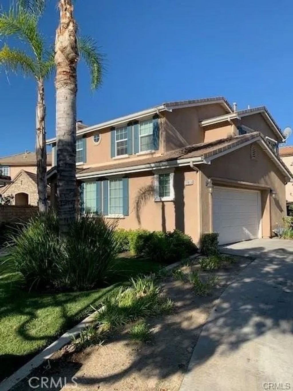 Photo of 27813 Summer Grove Place, Valencia, CA 91354 (MLS # SR25276979)
