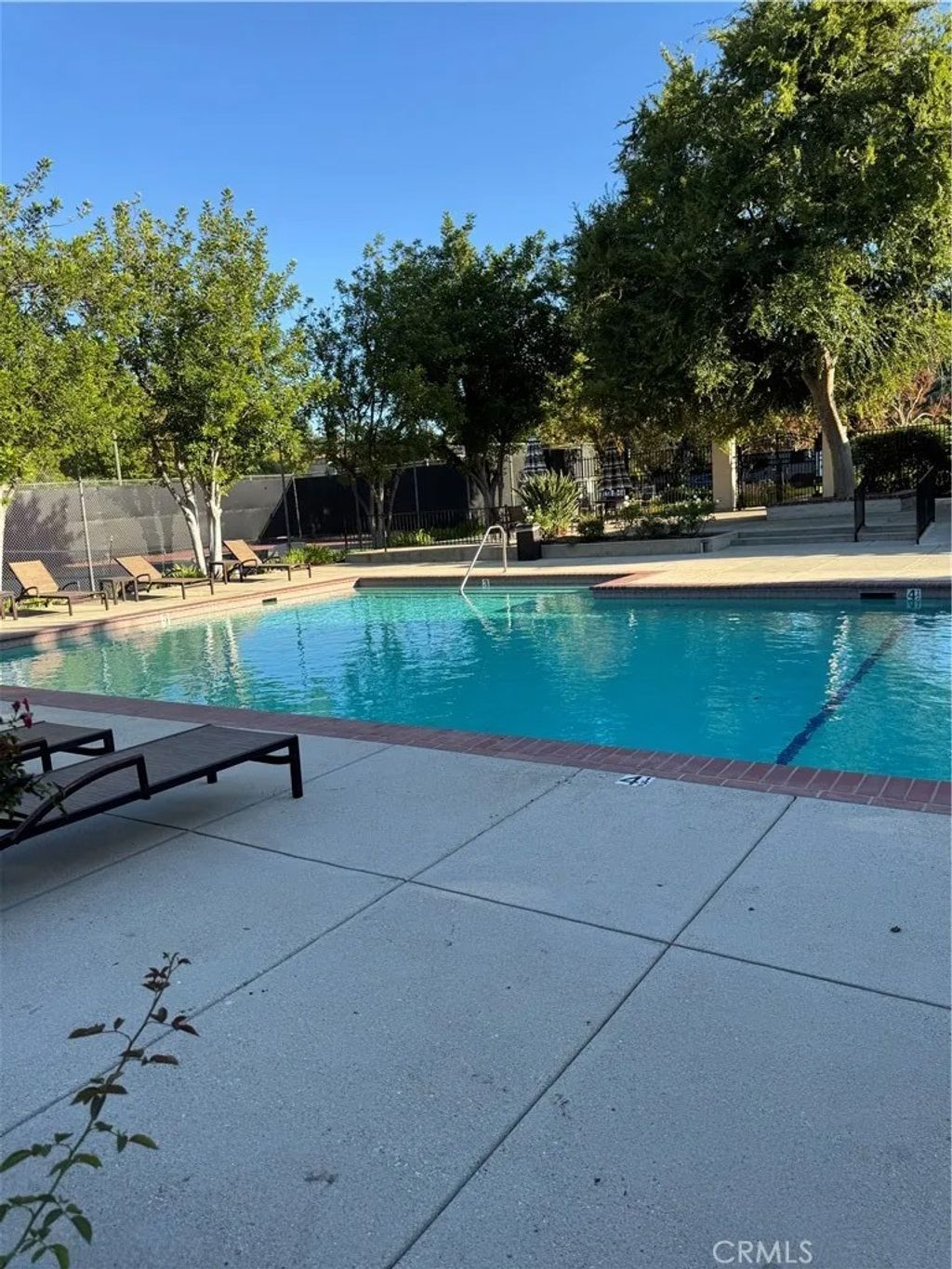 Photo of 23024 Park Sorrento, Calabasas, CA 91302 (MLS # SR25247058)