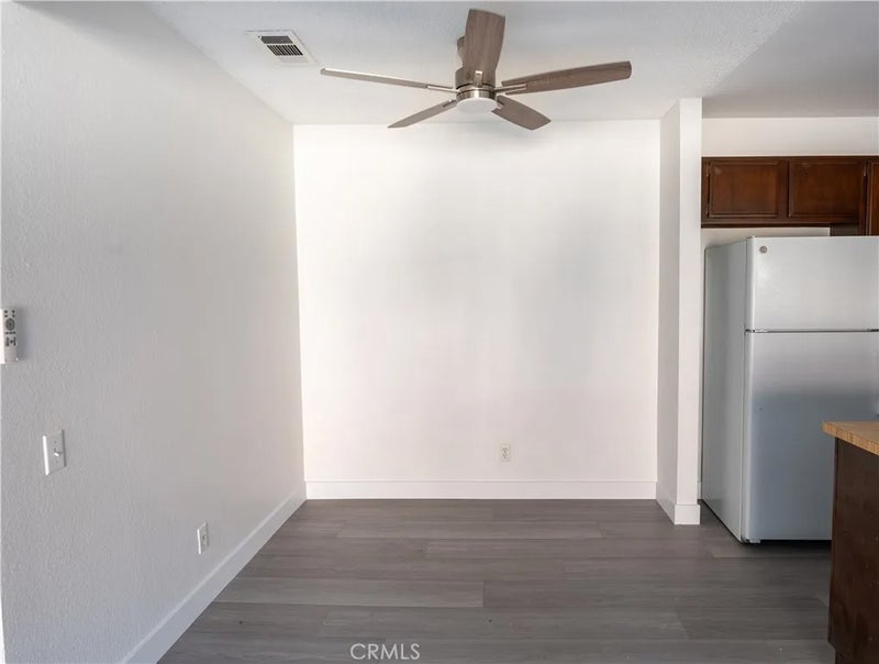 1500 W Edgehill 40