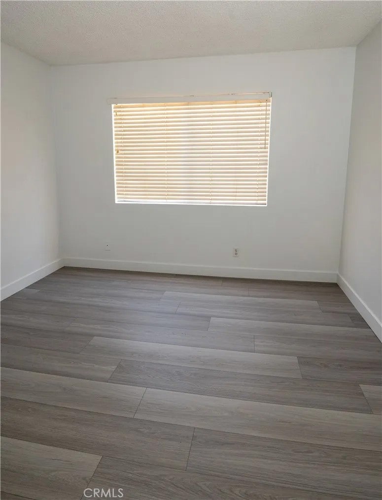 1500 W Edgehill 40