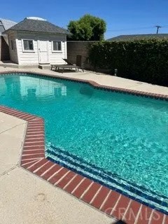1144 E Cottonwood Court
