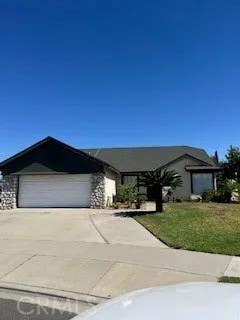 Photo of 1144 E Cottonwood Court, Ontario, CA 91761 (MLS # TR26138359)