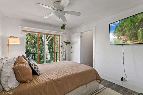 Tiny photo for 338 Vista Madera, Newport Beach, CA 92660 (MLS # OC25252436)