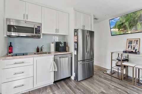 Tiny photo for 338 Vista Madera, Newport Beach, CA 92660 (MLS # OC25252436)